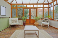 free Perranwell Station conservatory quotes