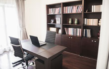 Perranwell Station home office construction leads